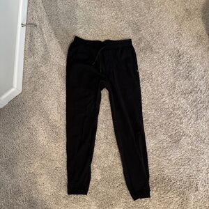 Unrl Men's In-Flex Jogger II